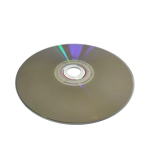 Playstation 4 PS4 - Spider-Man - Tested/Works - Picture 4 of 4